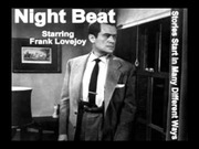 jackbenny